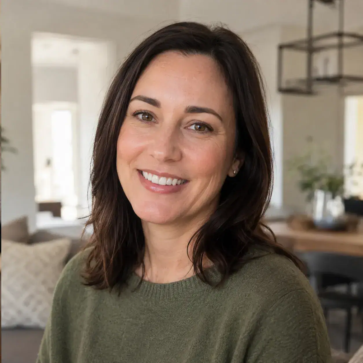 Barbara L. review for Drain Cleaning in East Hampton, CT